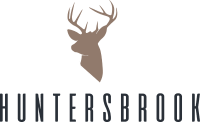 Huntersbrook - Logo