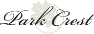 Park Crest - Logo