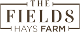 The Fields - Logo