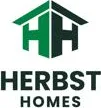 Community Logo