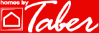 Cordillera Ranch - Logo