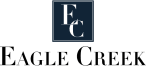 Eagle Creek - Logo