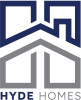 Community Logo