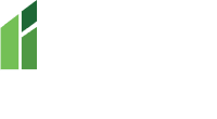Community Logo