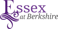 Essex at Berkshire - Logo