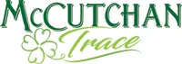 McCutchan Trace - Logo