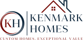 Aledo Heights - Logo