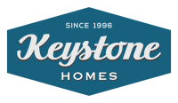 Stonegate - Logo