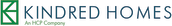 Westside Preserve - 70ft Lots - Logo