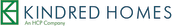 Heritage - Logo