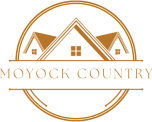 Moyock Country - Logo