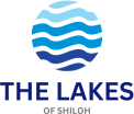 The Lakes of Shiloh - Logo