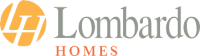 Autumn Hollow - Logo