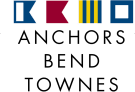 Community Logo