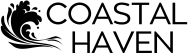 Coastal Haven - Logo