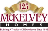 Duever Estates - Logo