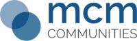 ALL PLANS - Logo