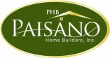Community Logo