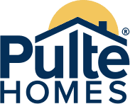 Lily Springs Pulte - Logo