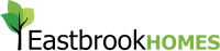 Harvest Meadows - Logo