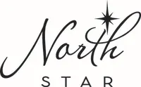 North Star - Logo