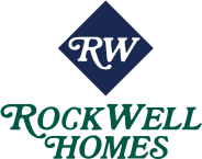 Community Logo