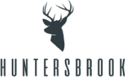 Huntersbrook - Logo