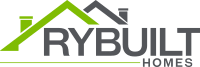 Danbury - Logo