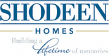 Community Logo