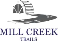 Community Logo