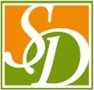 Rowe Crossing - Logo