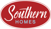 Crescent Pointe - Logo