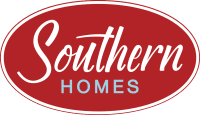Community Logo