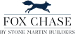 Fox Chase - Logo