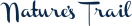 Nature's Trail - Logo