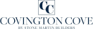 Covington Cove - Logo
