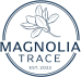 Magnolia Trace - Logo