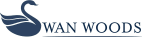 Community Logo
