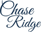 Community Logo