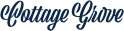 Cottage Grove - Logo