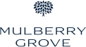 Mulberry Grove - Logo