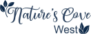 Nature's Cove West - Logo