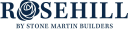 Rosehill - Logo