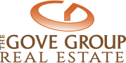 StoneArch at Whispering River - Logo