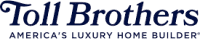 Tomlinson Pointe Longford - Logo