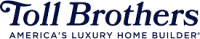 Regency at Olde Towne – Discovery Collection - Logo