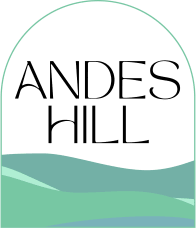 Community Logo