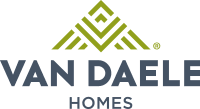 Monterey at River Islands - Logo