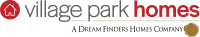 Signature Homes - Build on Your Lot - Logo