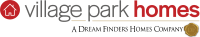 Westbrook Villas - Logo